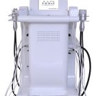 AW3® Slim Light Vertical™ 2 - Image 2