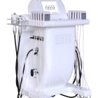 AW3® Slim Light Vertical™ 2 - Image 3