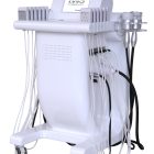 AW3® Slim Light Vertical™ 2