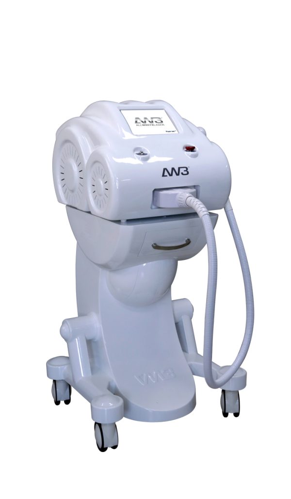 AW3® Flash Ink™ - Image 5