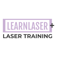 Learn Laser